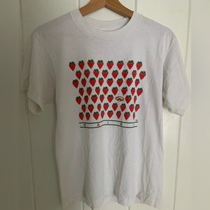 “MAINE” VINTAGE SINGLE STITCH T-SHIRT